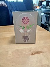 HABITAT FILLY RETRO NEON