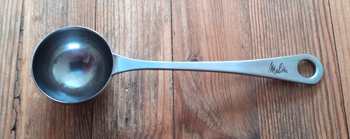 Melitta measuring spoon for - melitta,