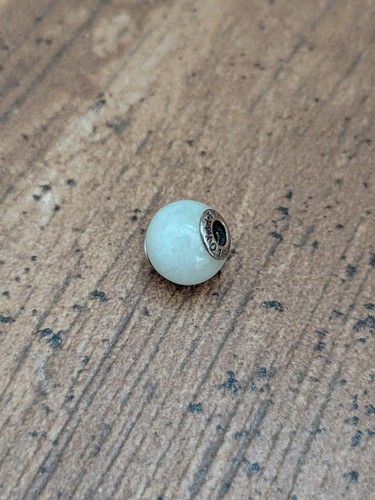 Pandora essence loyalty charm - essence,