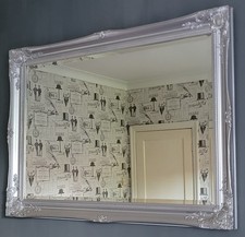Antique style large wall - antique,
