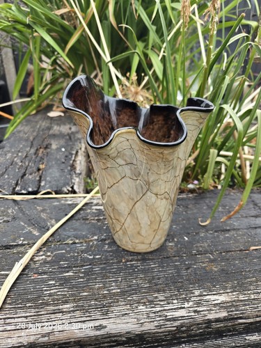 Vintage jozefina krosno - vintage,