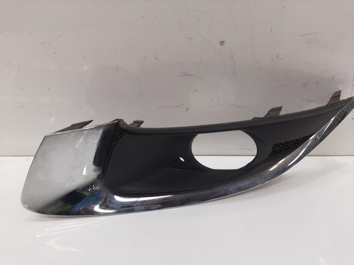 Vauxhall meriva tech line cdti - meriva,