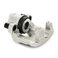 Vauxhall Astra K Mk7 2015-2021