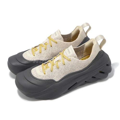 Crocs echo surge almod tint - crocs,