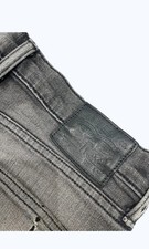 Levi's 519 Jean's Men's W31