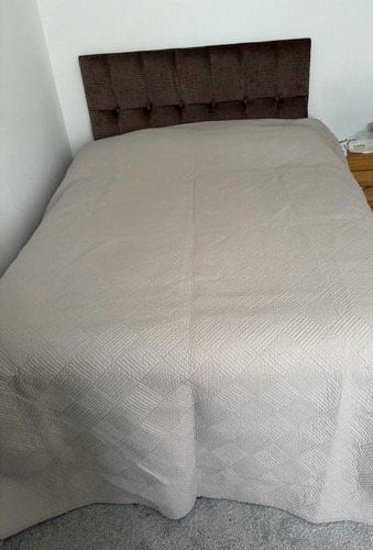 Kelly hoppen beige - hoppen, cotton