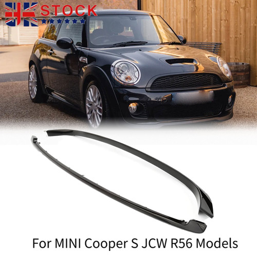 For mini cooper jcw r56 - for,
