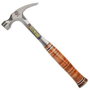 Estwing 23514 - estwing, e20s