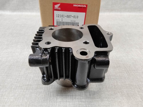 New honda c70 cub 1977 - 1977/94, st70
