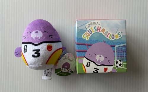 Mcdonalds happy meal - mcdonalds,