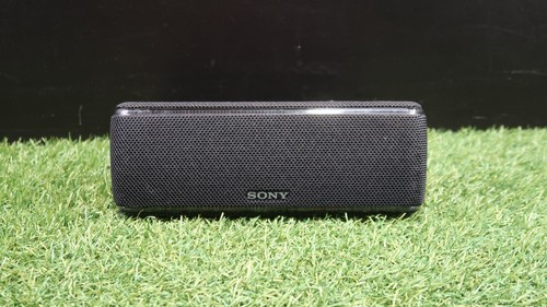 Sony srs xb31 - srs-xb31, bluetooth