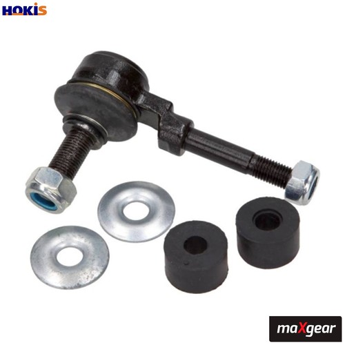 Linkcoupling rod stabiliser - linkcoupling,