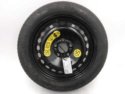 Ford focus space saver - saver, spare