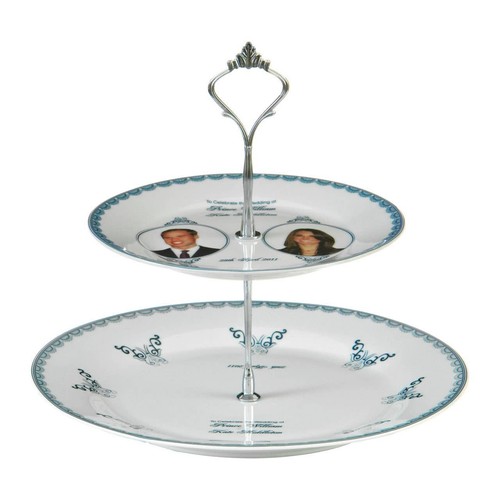 Elegant tier kate royal - elegant,