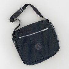 Kipling Madhouse Expandable
