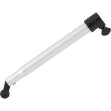 Ian Golds Spare Ball Joint