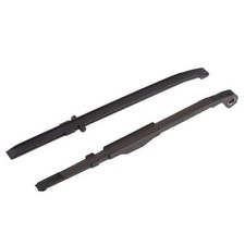 1 Set Cam Chain Guides for GY6