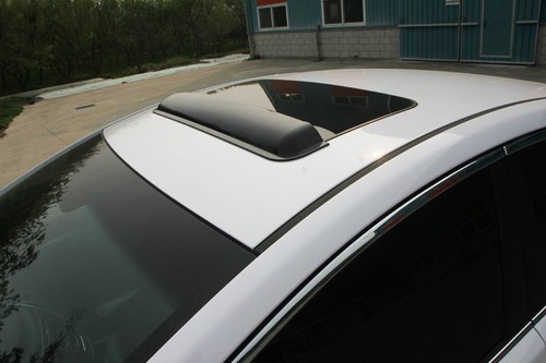 Auto clover universal - auto,