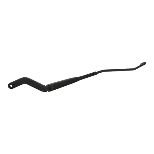 Right windshield wiper arm - right,