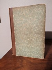 My Life and Loves by Frank