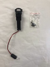 Yuneec H920/H920+ Retract Module - Landing Gear Motor Assembly