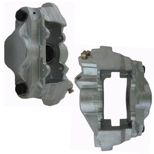 New rear right brake - rear, caliper