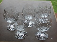 5  Excellent  Quality Cut