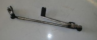 Yamaha yzf 1998 1999 - yzf,