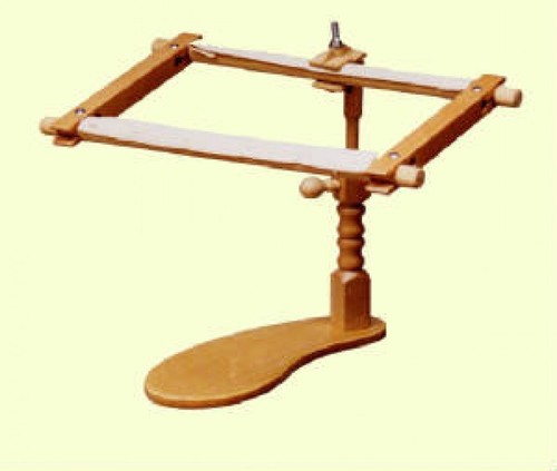 Elbesee versatile seat - elbesee,