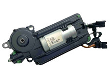 BMW Mini Convertible R57 Sunroof Motor (ASD) 2009-2015 10931810 418201 418231