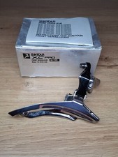 Retro Vintage Bicycle Parts