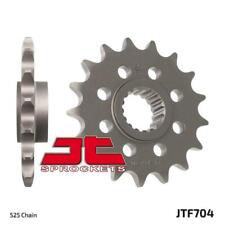 Aprilia 1000 RSV Mille R / SL / SP 98-03 JT -1 Tooth (16T) Front Sprocket
