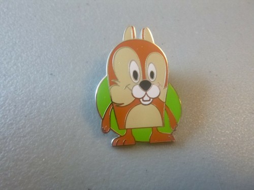 Disney pin 2013 - pin,