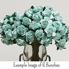 MINIATURE MULBERRY PAPER TEA