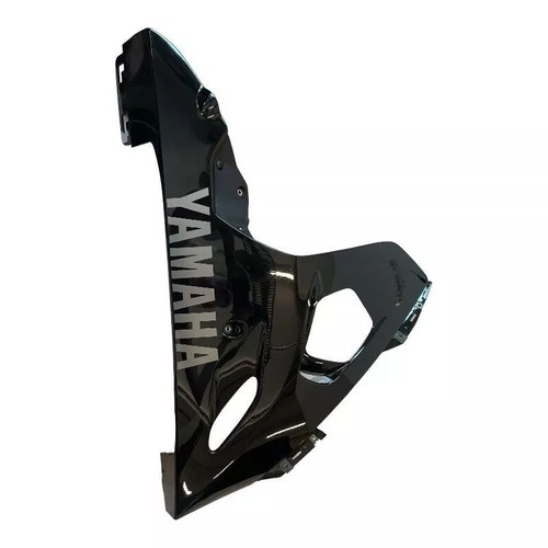 Genuine yamaha yzf - yamaha, yzf-r6