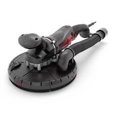 DRYWALL SANDER WALL SANDER