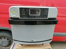 No83 turbochef encore ew - no83, 2-ew