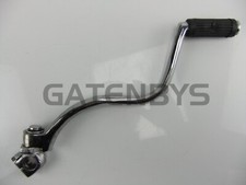 New For Suzuki GS125 Kickstart