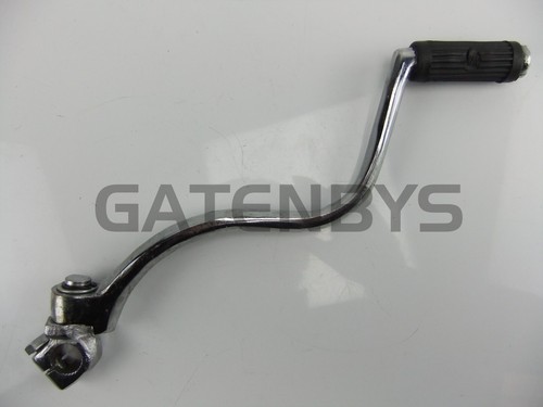 New for suzuki gs125 kickstart - suzuki,
