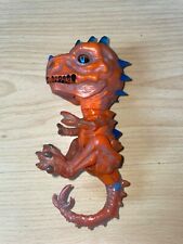 Fingerlings Untamed Interactive Lights & Sound Dinos
