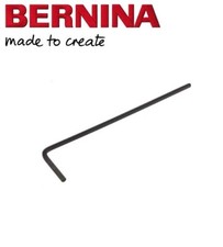 ALLEN HEX KEY For BERNINA