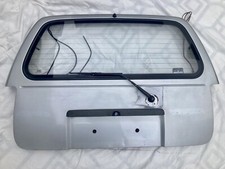 Vauxhall Mk2 Astra Belmont
