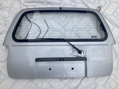 Vauxhall mk2 astra - vauxhall, belmont