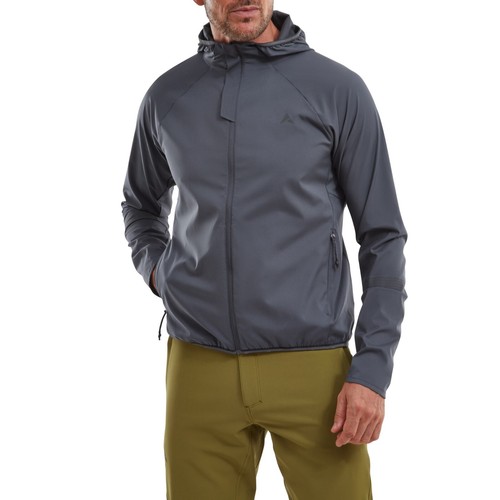 Altura all roads - all, men's