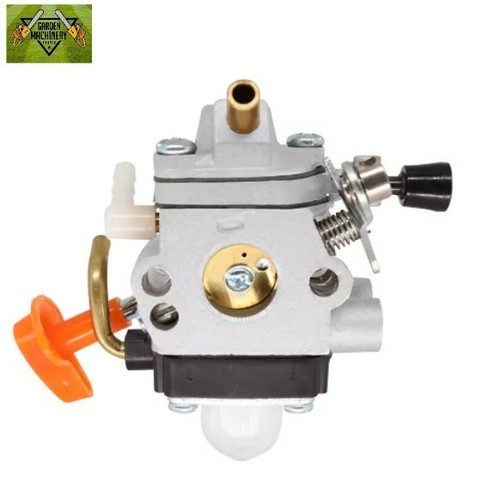 Strimmer carburettor carb fits - carburettor,