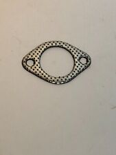 6588B Reliant Rialto, Robin