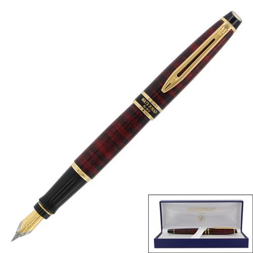 Waterman expert dune - ,