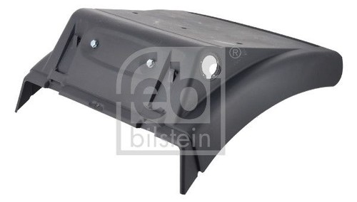 Febi bilstein 1001380 rear - febi,