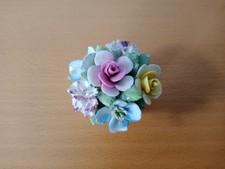 Royal Doulton Small Posy