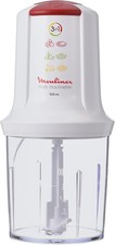 Moulinex Multi Moulinette